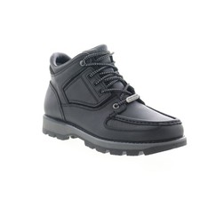 Rockport XCS Umbwe II Trail