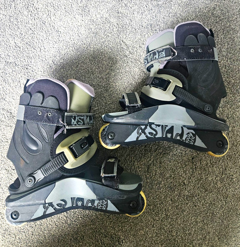 Xsjado basic men - xsjado, 09
