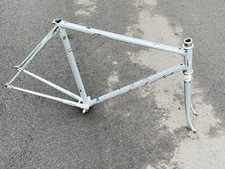 Rare COLOMBO 53 cm Frame Set -