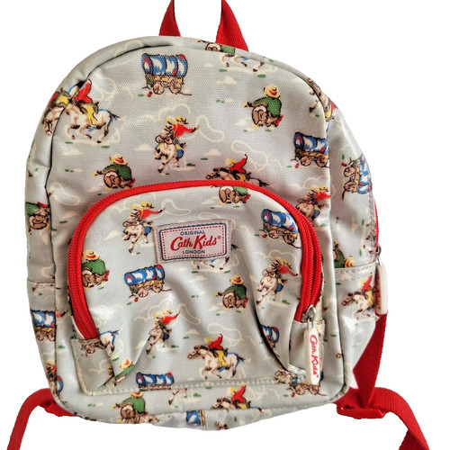 Cath kidston kids cowboy - cath,