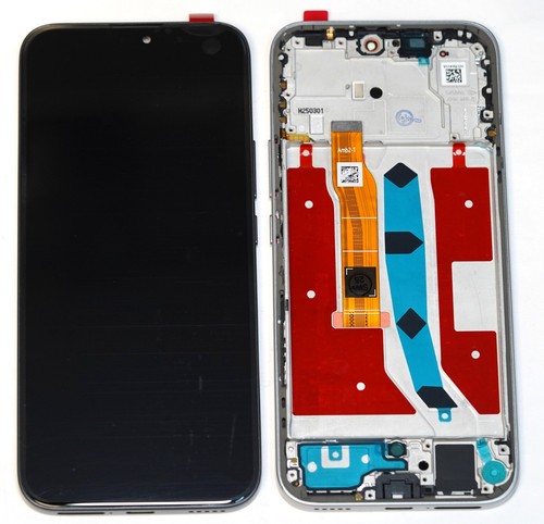 Huawei honor 400 lite - honor,
