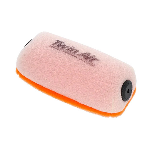 Twinair air filter ktm - filter,