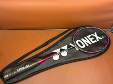 ARCSABER 1 YONEX 163978