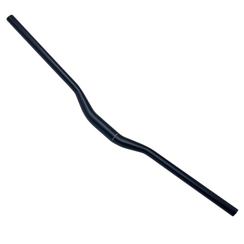 Whyte 6061 alloy mtb - whyte,