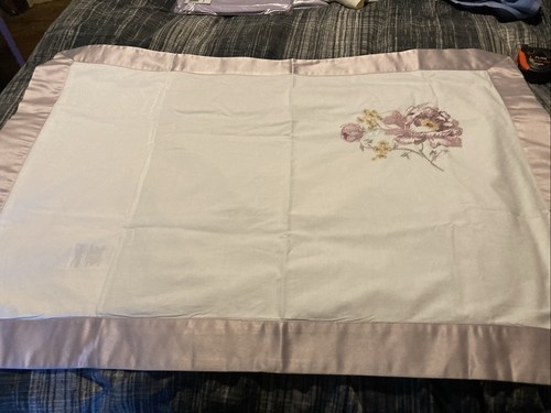 Vintage oxford laura ashley - oxford,