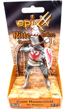 Epixx Revell - Knights (a) -