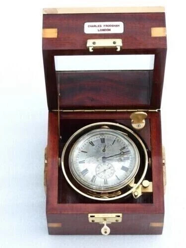Early rare antique - early,