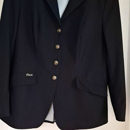 Pikeur women black - pikeur,