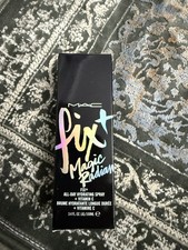 MAC fix+ All Day Hydrating