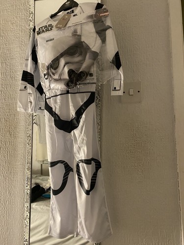 Star wars stormtrooper - wars,