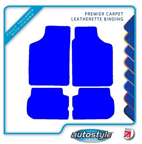 Fits suzuki swift 3dr - swift,