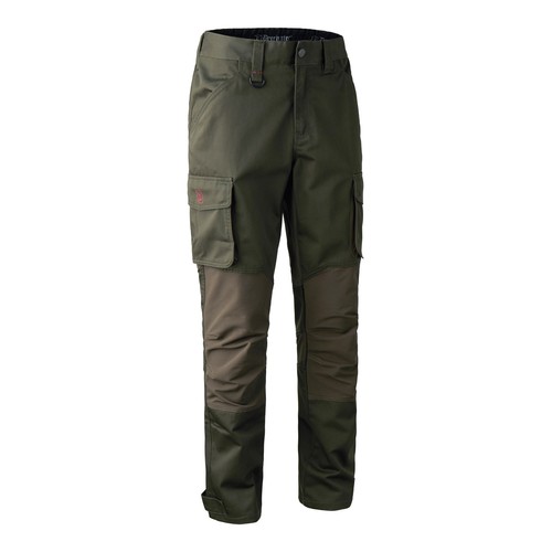 Deerhunter rogaland stretch - deerhunter,