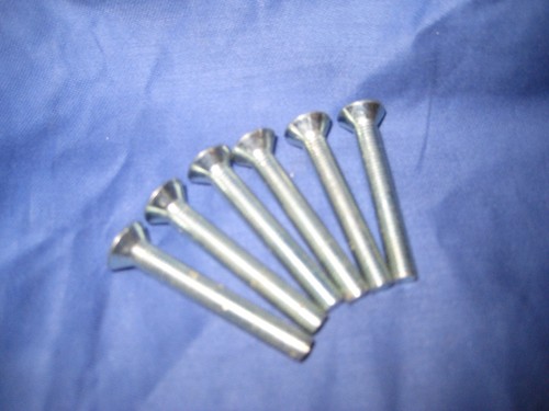 Mgb set roadster hood - of,