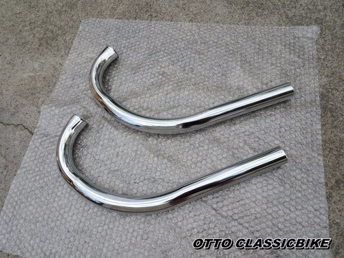 Honda 305 superhawk cb72 - honda,