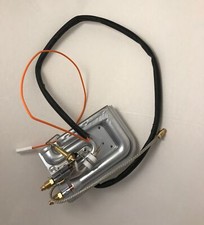 Truma Burner Assembly Kit