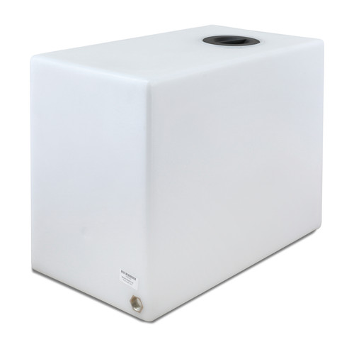 Litre ltr upright - ltr, tank