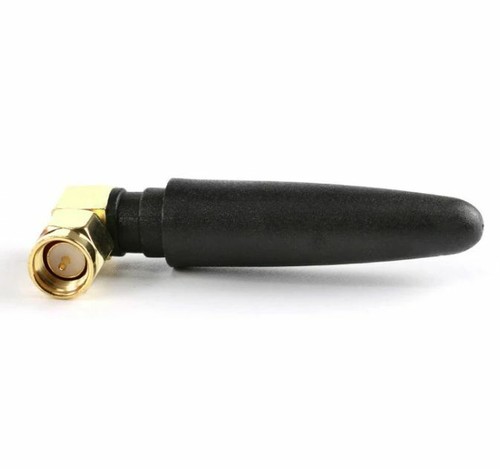Gsm gps wireless antenna - gsm,