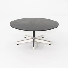 1955 eames herman - eames,