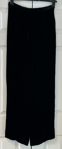 Paul costelloe dressage velvet - paul,