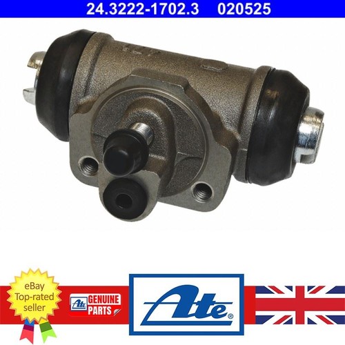 Brake cylinder for nissan - cylinder,