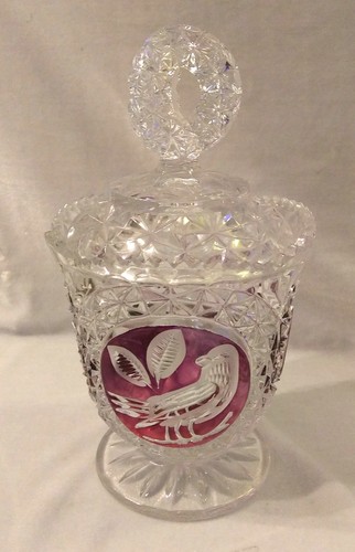 Vintage collectable - vintage, collectable-vintage