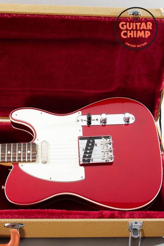 2025 fender japan mij - fender, fsr