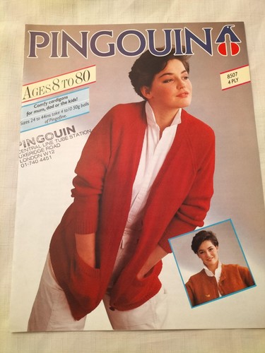 1980s comfy cardigans vintage - comfy,