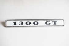 Original Classic/Vintage