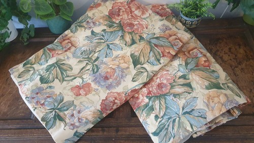 Original vintage anne robert - original, &