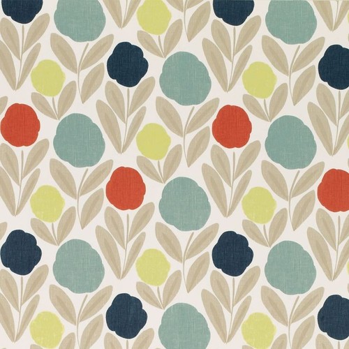 Rolls laura ashley serena - rolls,
