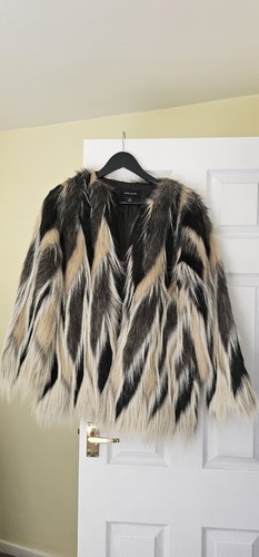 Karen millen coat 6 - karen,