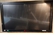 ImageSystems 42 Inch Medical Monitor MDC4200-2CC - FP4200MED