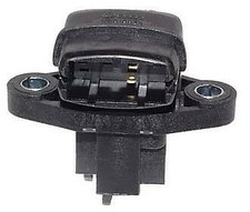 Gol f MK1 MK2 Reverse Light Switch With MFA Switch 191-919-823