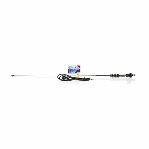 Car aerial antenna radio roof - car,