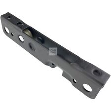 Britannia Ilve Range Cooker Oven Door Hinge Roller Socket A/468/04 Genuine