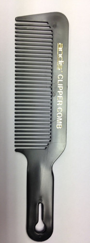 Andis clipper - (barber,