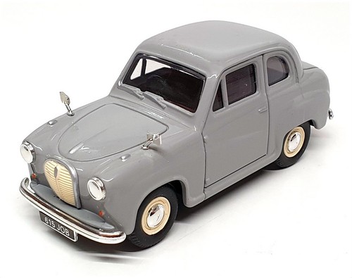 Vanguards scale diecast - 1/43,