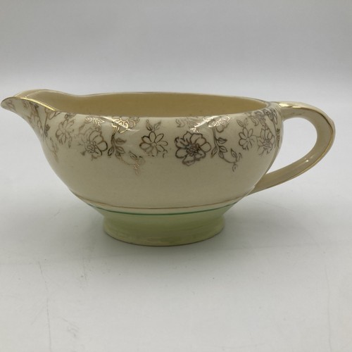 Vintage empire ware england - vintage,