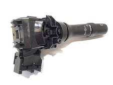 SU00302462 WINDSHIEL WIPER