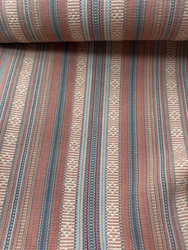 Baker symington stripe - j,