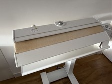 Miele Professional Folding