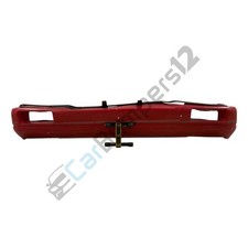 TOYOTA MR2 MK1 1989 FRONT BUMPER 52119-17012