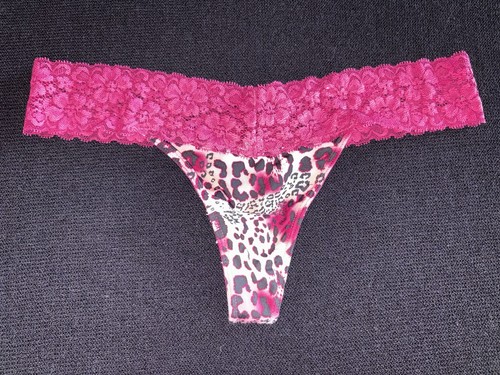 Candie y2k bikini very - m,