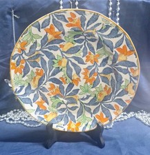 Barker Brothers Meir Works