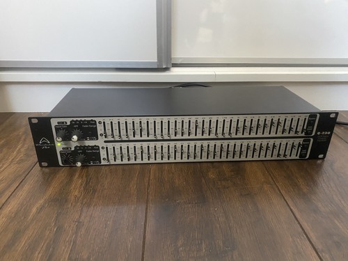 Rare wharfedale professional - wharfedale,
