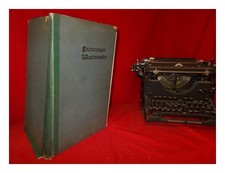 PENTON, HOWARD Picturesque Westminster; being a collection of sketches illustrat