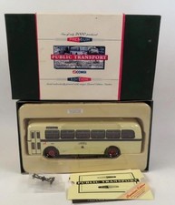 Corgi 33301 "Bristol