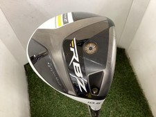 TaylorMade RocketBallz Stage 2 Driver RBZ STAGE 2 10.5 Flex R from Japan