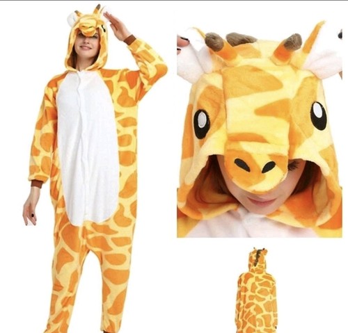 New giraffe adult animal - giraffe,