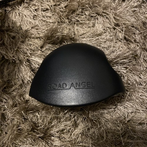 Road angel pure speed camera - pure,